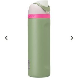 Owala 24oz FreeSip Water Bottle